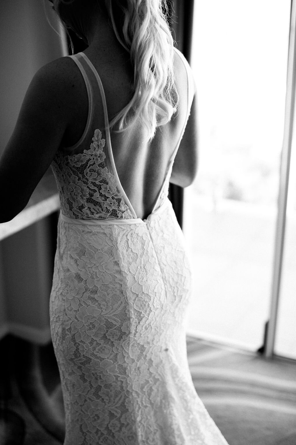Emma_Aaron_Web (15).jpg