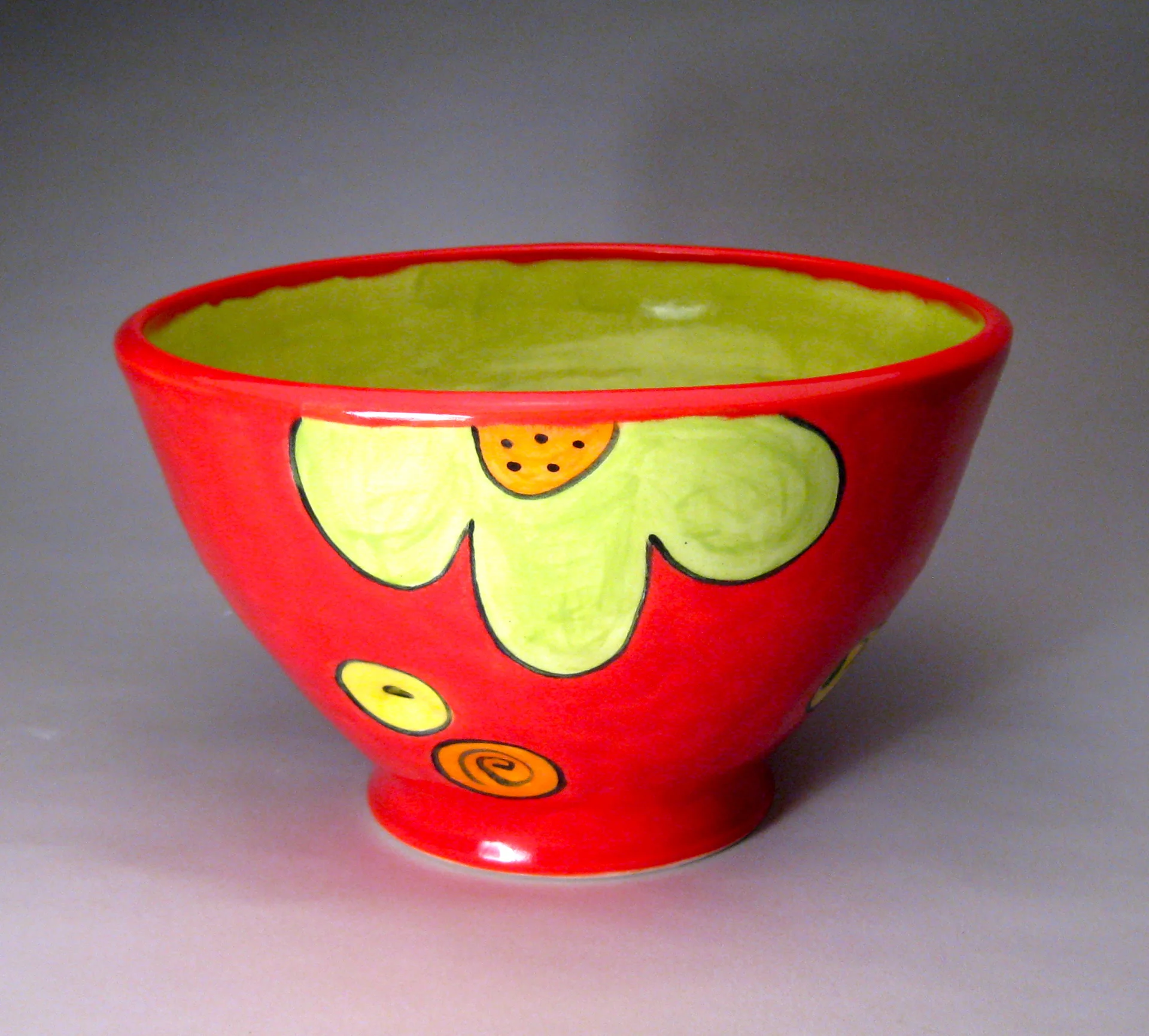 dianacronin-flowerbowl.jpg