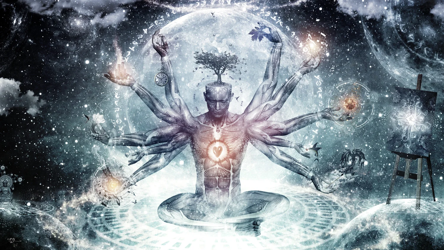 The-Neverending-Dreamer1.jpg