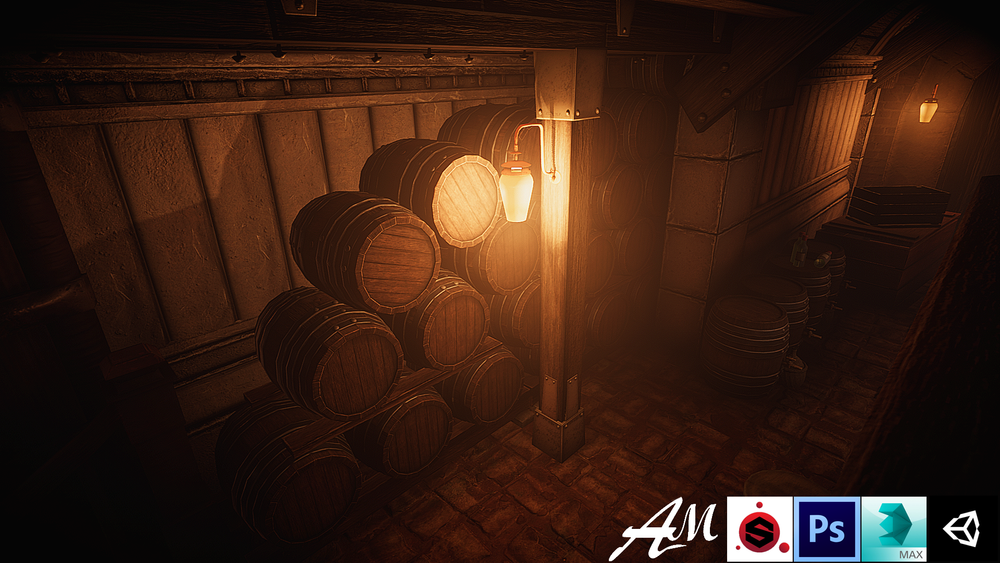 Render3.png