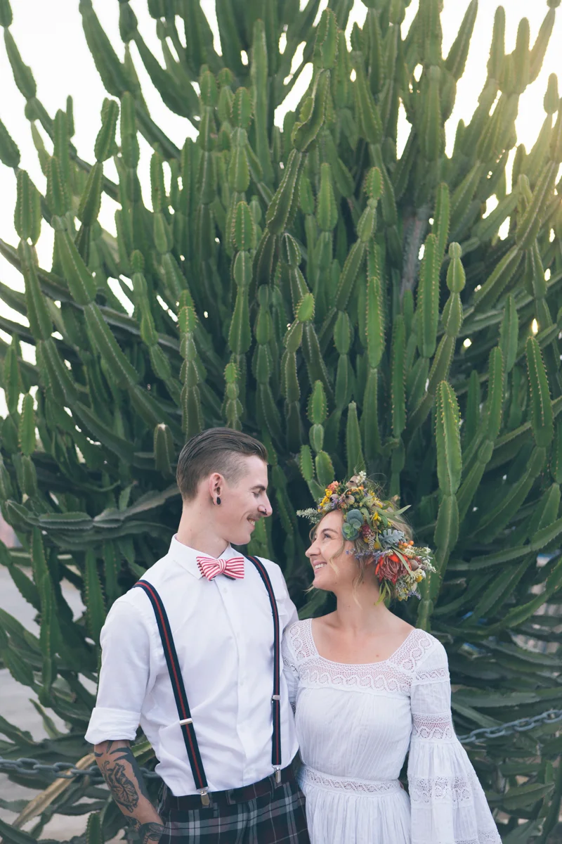 CLAIRE SAM ALEX KWONG WEDDING PHOTOGRAPHY ADELAIDE SOUTH AUSTRALIA-322.jpg