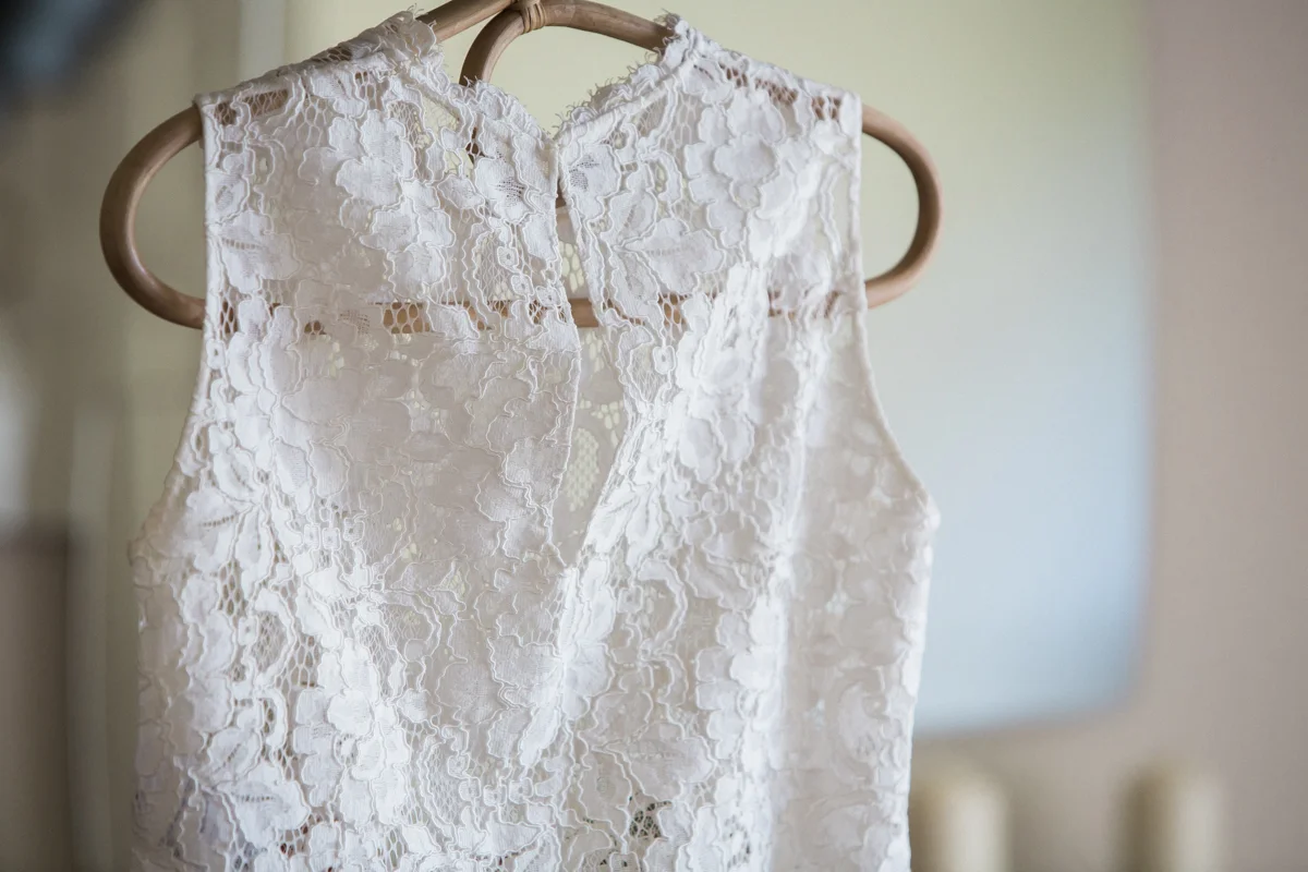 Alex Kwong Photography Sarah Todd Wedding Nouba-37.jpg