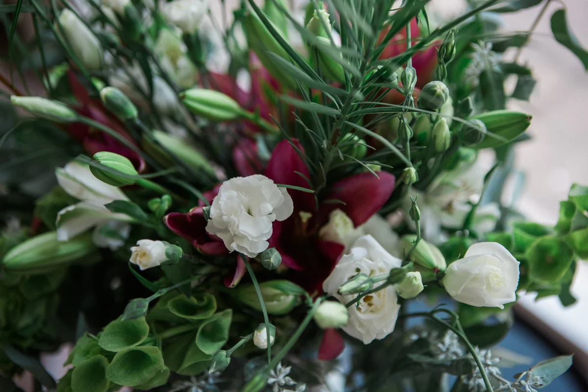 Alex Kwong Photography Sarah Todd Wedding Nouba-39.jpg