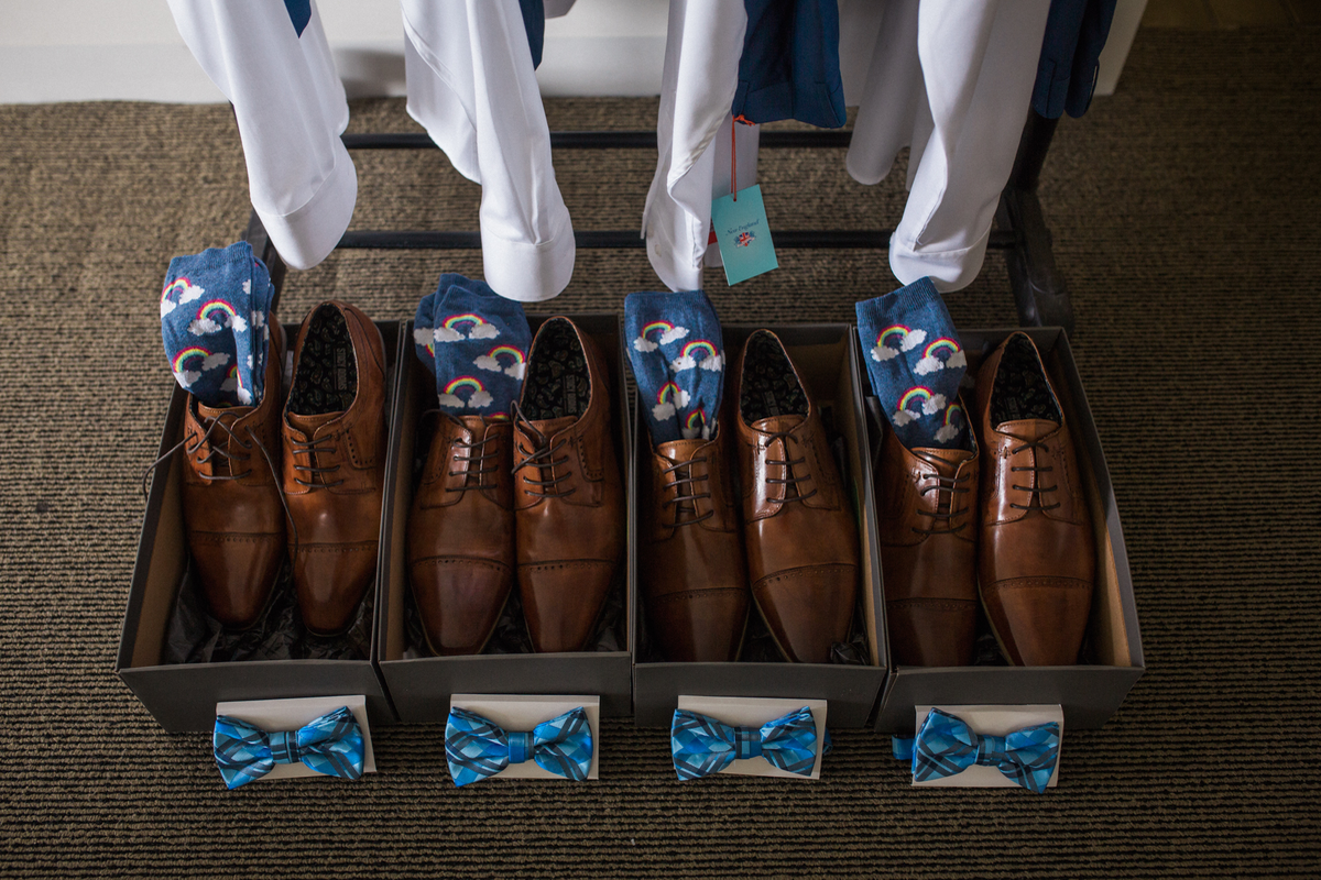 romi-matt-alex-kwong-wedding-photography-adelaide-south-australia-published-arthouse-13.png