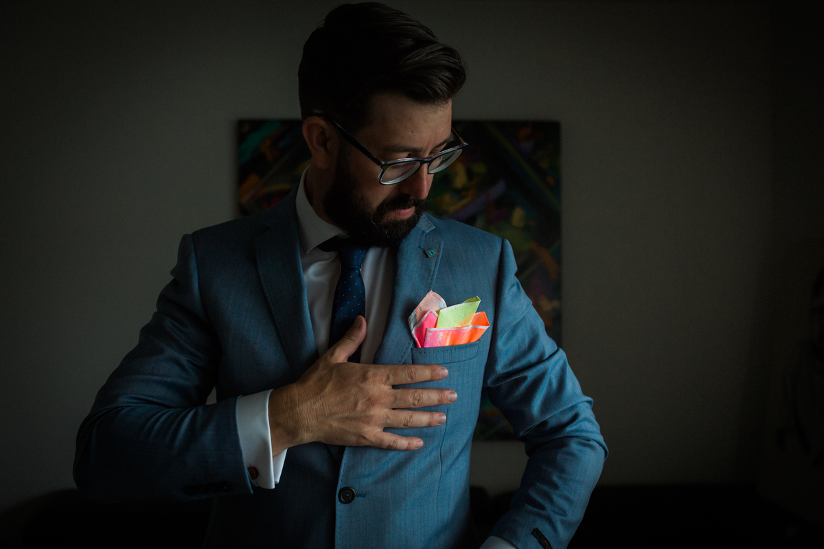 romi-matt-alex-kwong-wedding-photography-adelaide-south-australia-published-arthouse-43.png
