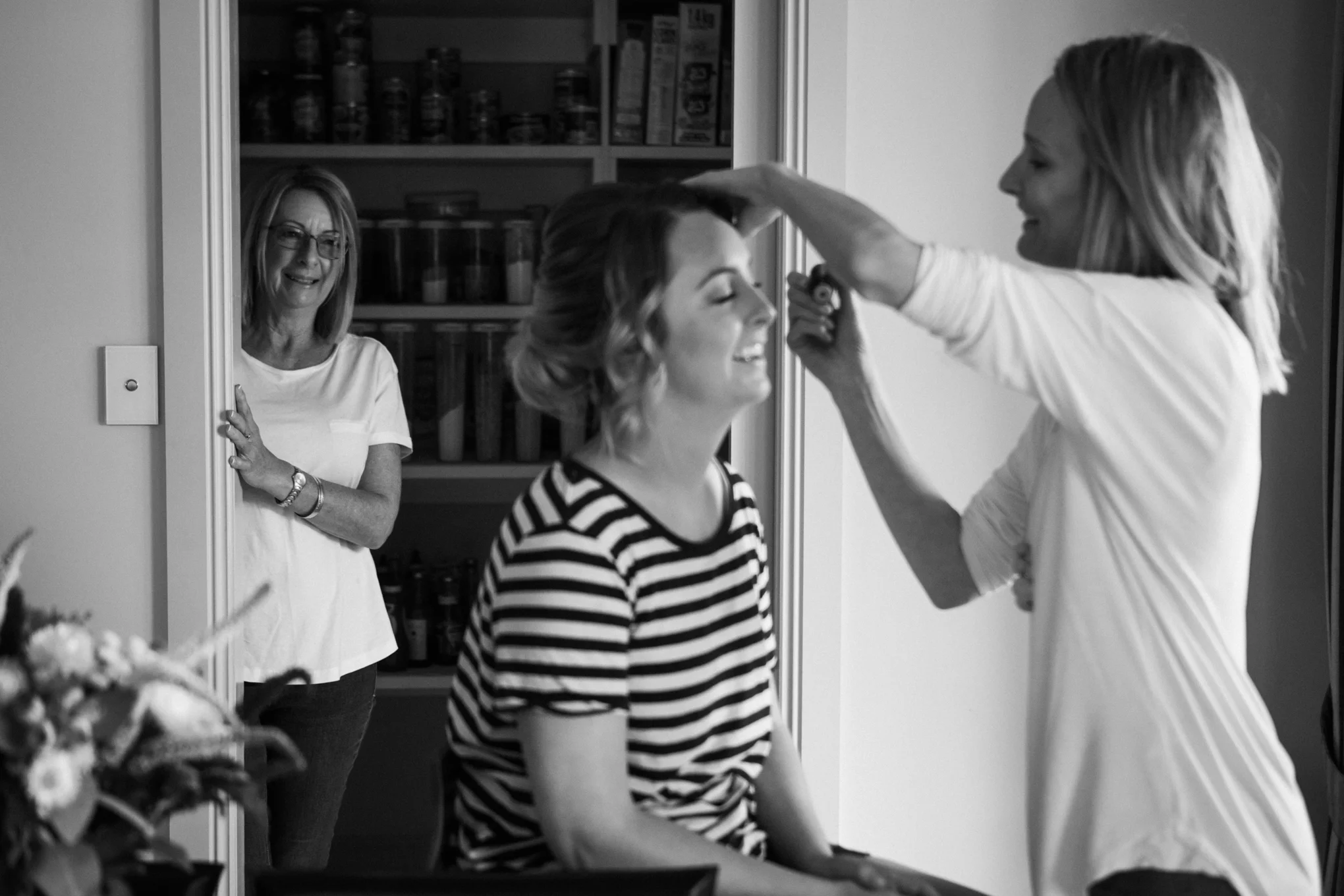 tina-matt-alex-kwong-wedding-photography-south-australia-barossa-valley-5.jpg