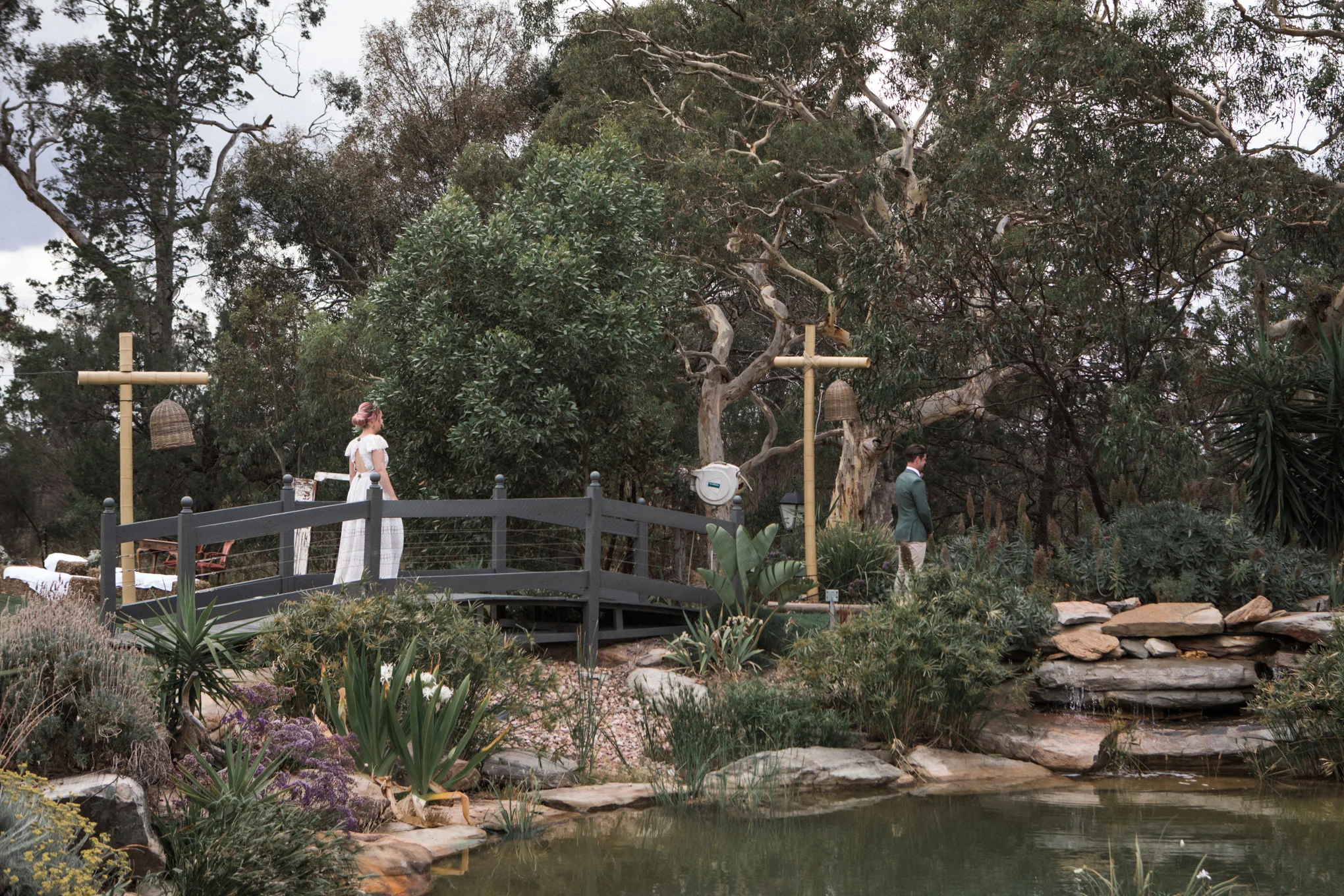 tina-matt-alex-kwong-wedding-photography-south-australia-barossa-valley-37.jpg