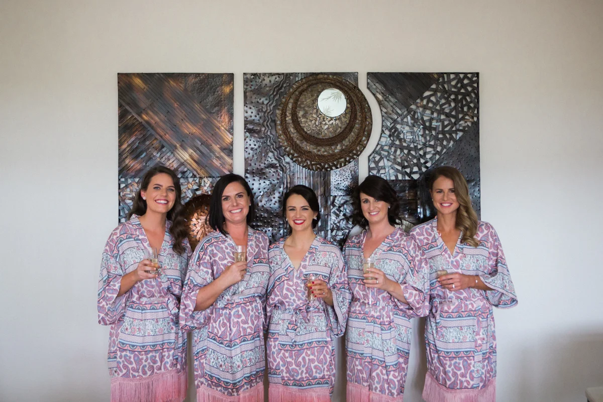 nicole-duane-alex-kwong-wedding-photography-adelaide-south-australia-teepee-festival-38.jpg
