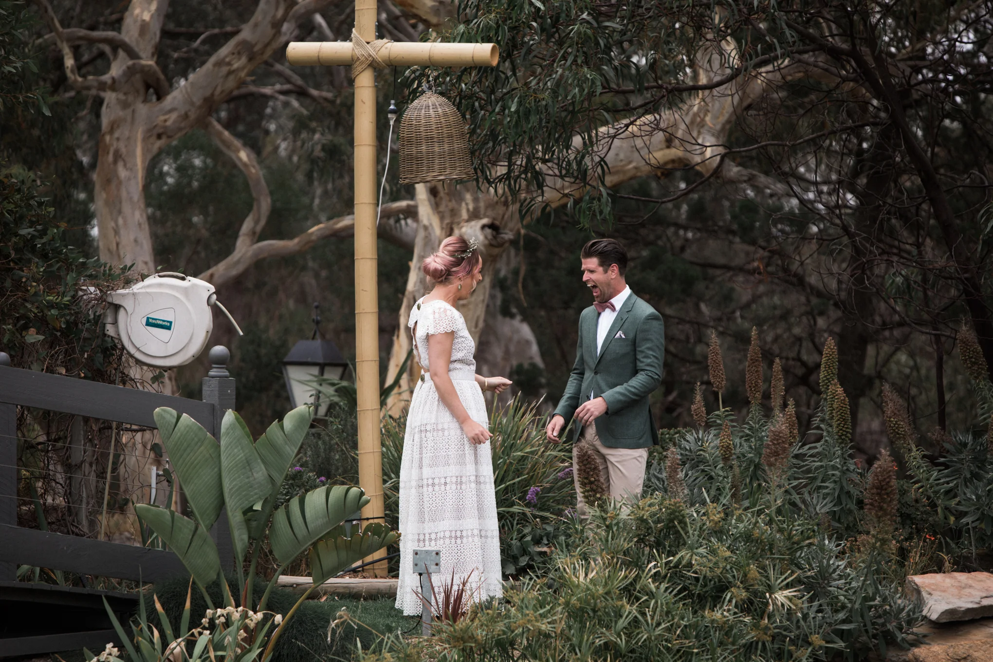 tina-matt-alex-kwong-wedding-photography-south-australia-barossa-valley-39.jpg