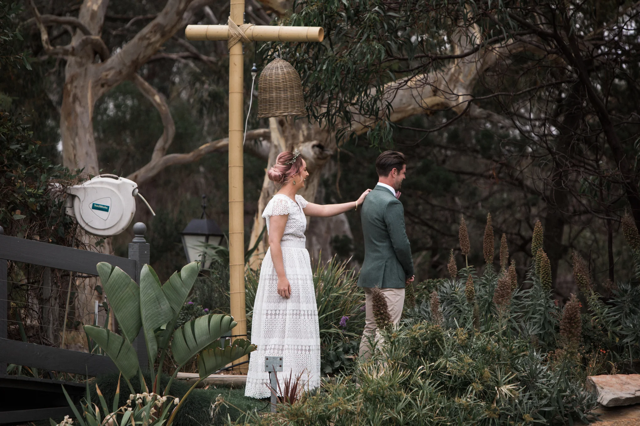 tina-matt-alex-kwong-wedding-photography-south-australia-barossa-valley-38.jpg