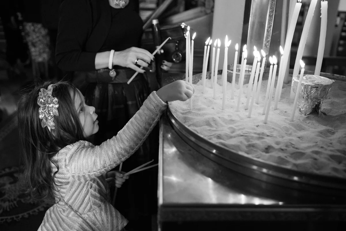 teresa-peter-alex-kwong-wedding-photography-adelaide-south-australia-ayers-house-greek-15.jpg