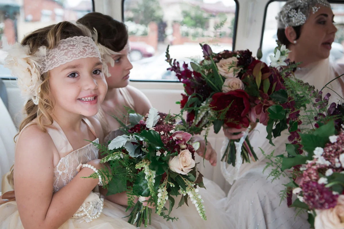 teresa-peter-alex-kwong-wedding-photography-adelaide-south-australia-ayers-house-greek-34.jpg