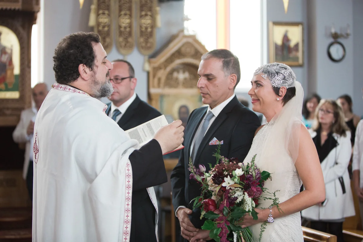 teresa-peter-alex-kwong-wedding-photography-adelaide-south-australia-ayers-house-greek-51.jpg