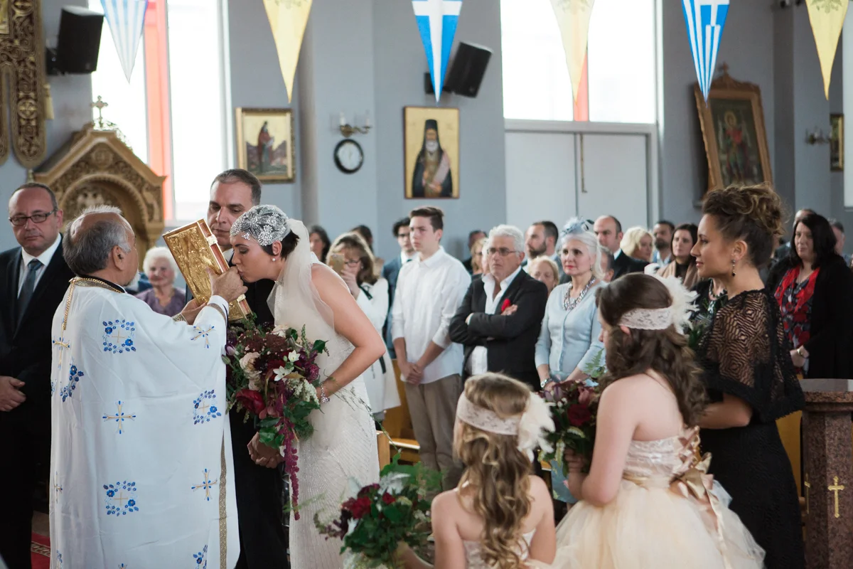 teresa-peter-alex-kwong-wedding-photography-adelaide-south-australia-ayers-house-greek-57.jpg