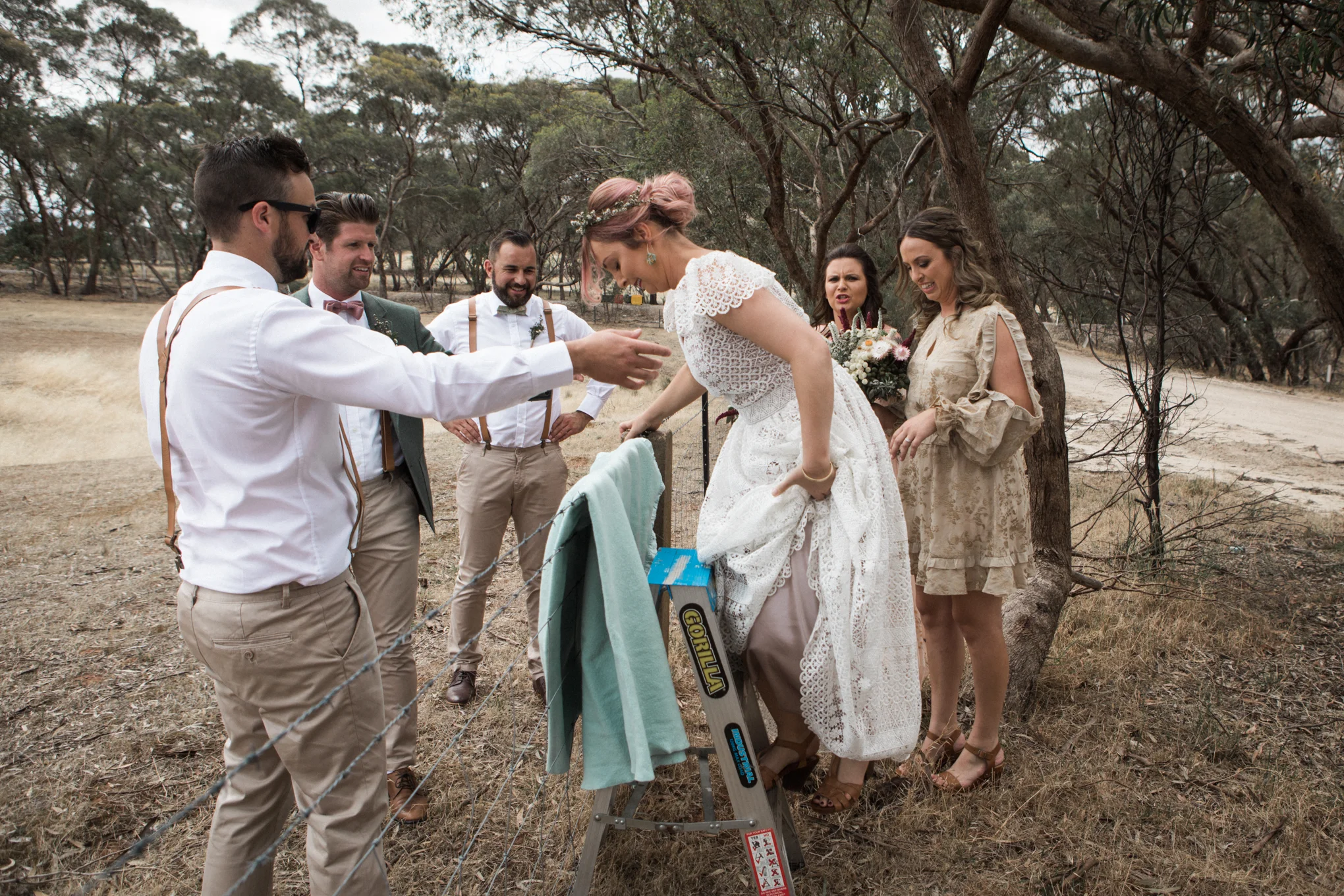 tina-matt-alex-kwong-wedding-photography-south-australia-barossa-valley-55.jpg