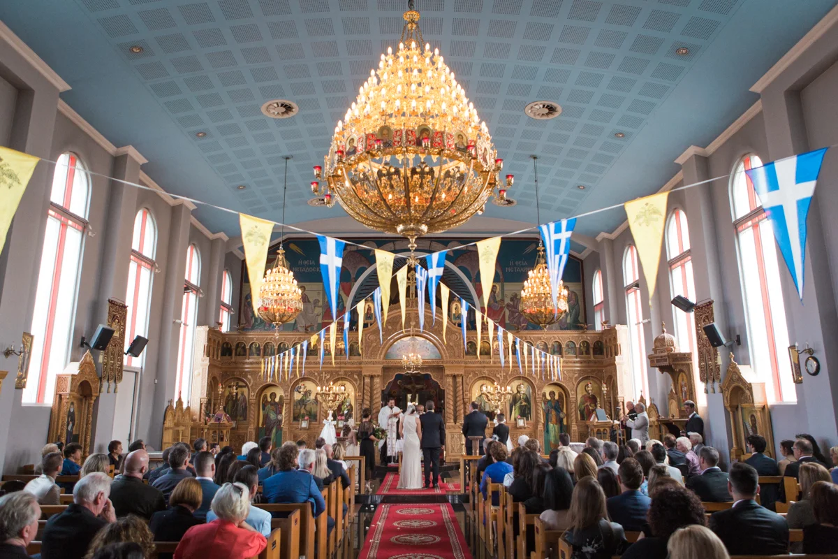 teresa-peter-alex-kwong-wedding-photography-adelaide-south-australia-ayers-house-greek-58 0320.jpg