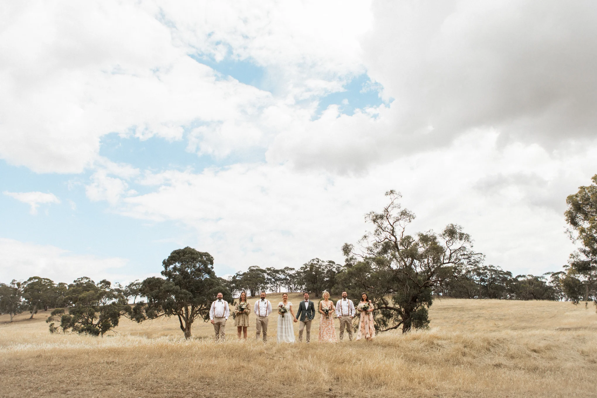tina-matt-alex-kwong-wedding-photography-south-australia-barossa-valley-60.jpg