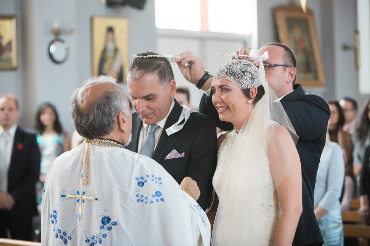 teresa-peter-alex-kwong-wedding-photography-adelaide-south-australia-ayers-house-greek-68.jpg