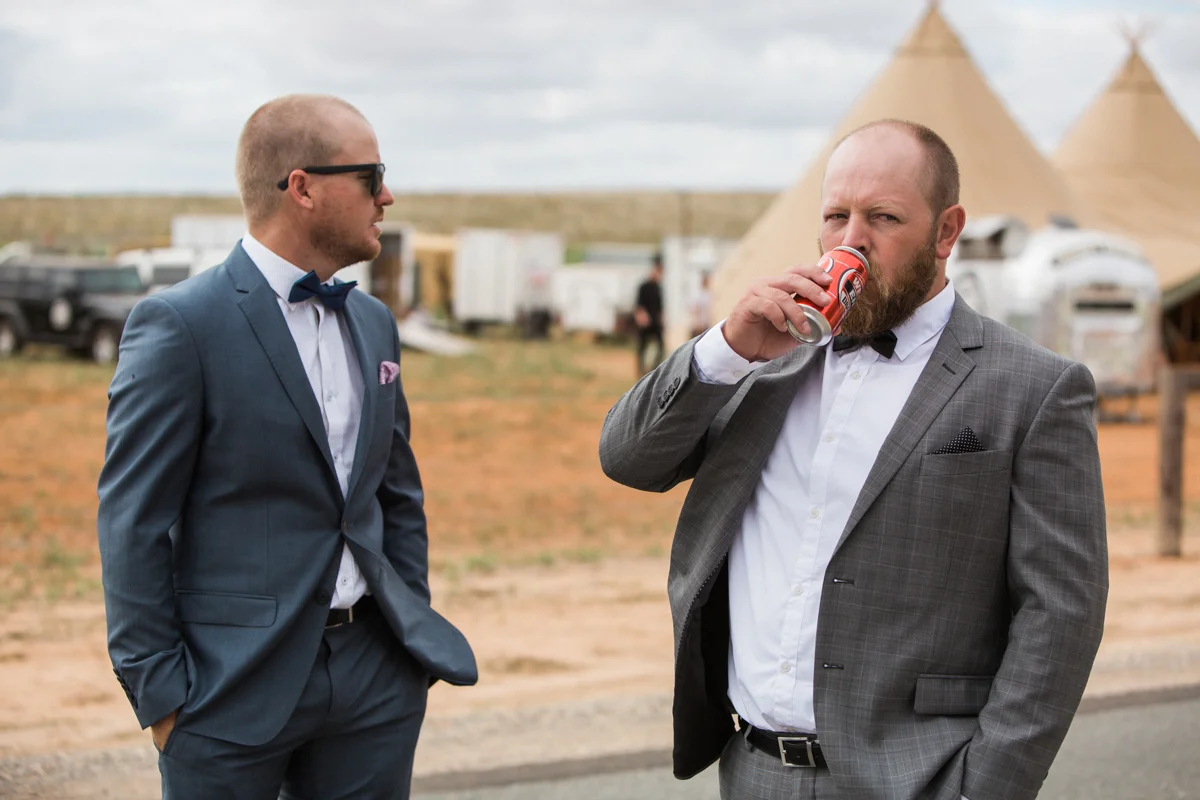 nicole-duane-alex-kwong-wedding-photography-adelaide-south-australia-teepee-festival-93.jpg