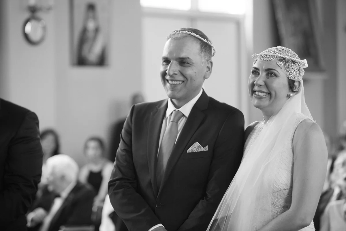 teresa-peter-alex-kwong-wedding-photography-adelaide-south-australia-ayers-house-greek-73.jpg