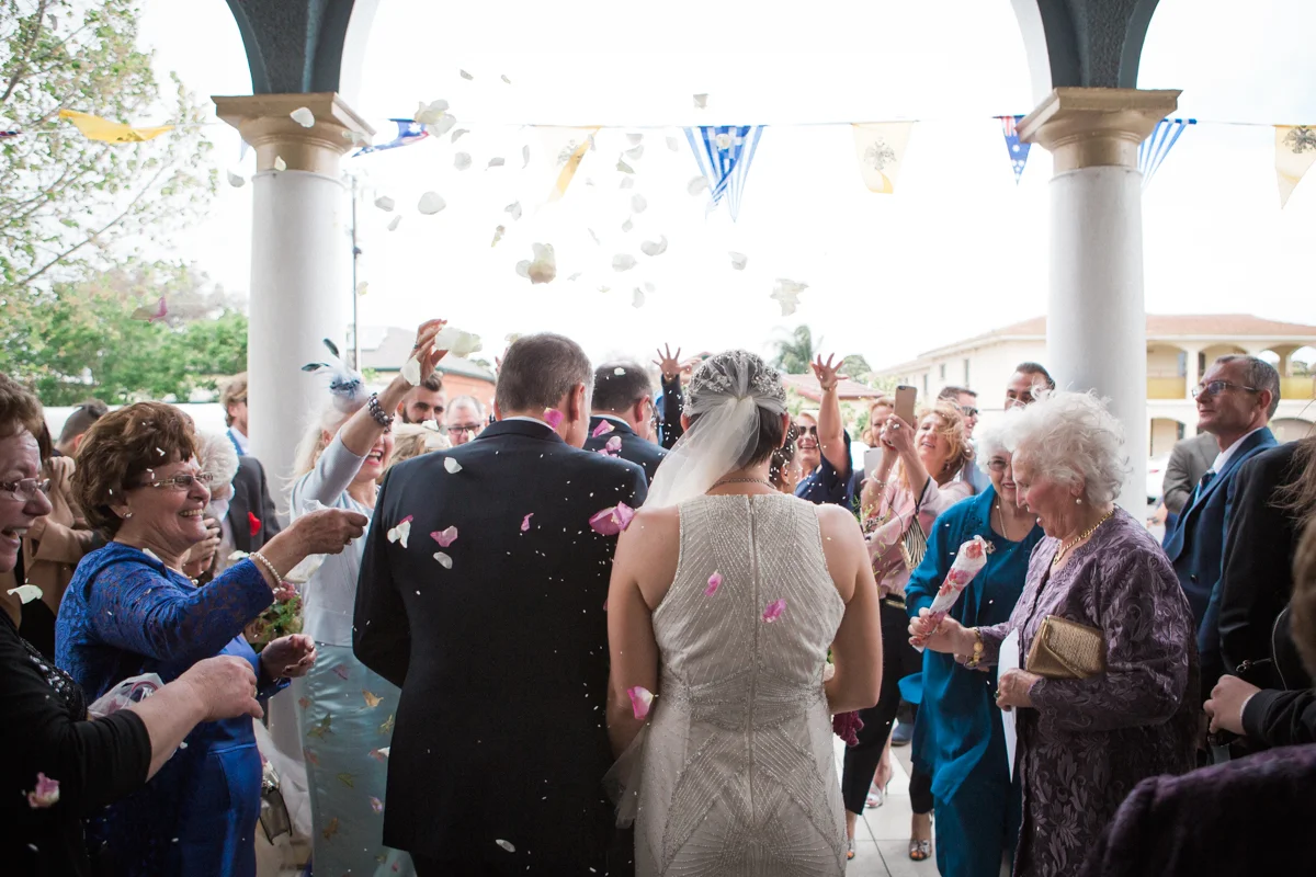 teresa-peter-alex-kwong-wedding-photography-adelaide-south-australia-ayers-house-greek-116.jpg