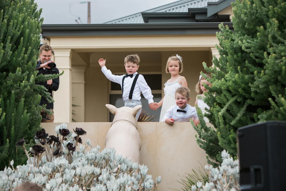 nicole-duane-alex-kwong-wedding-photography-adelaide-south-australia-teepee-festival-108.jpg