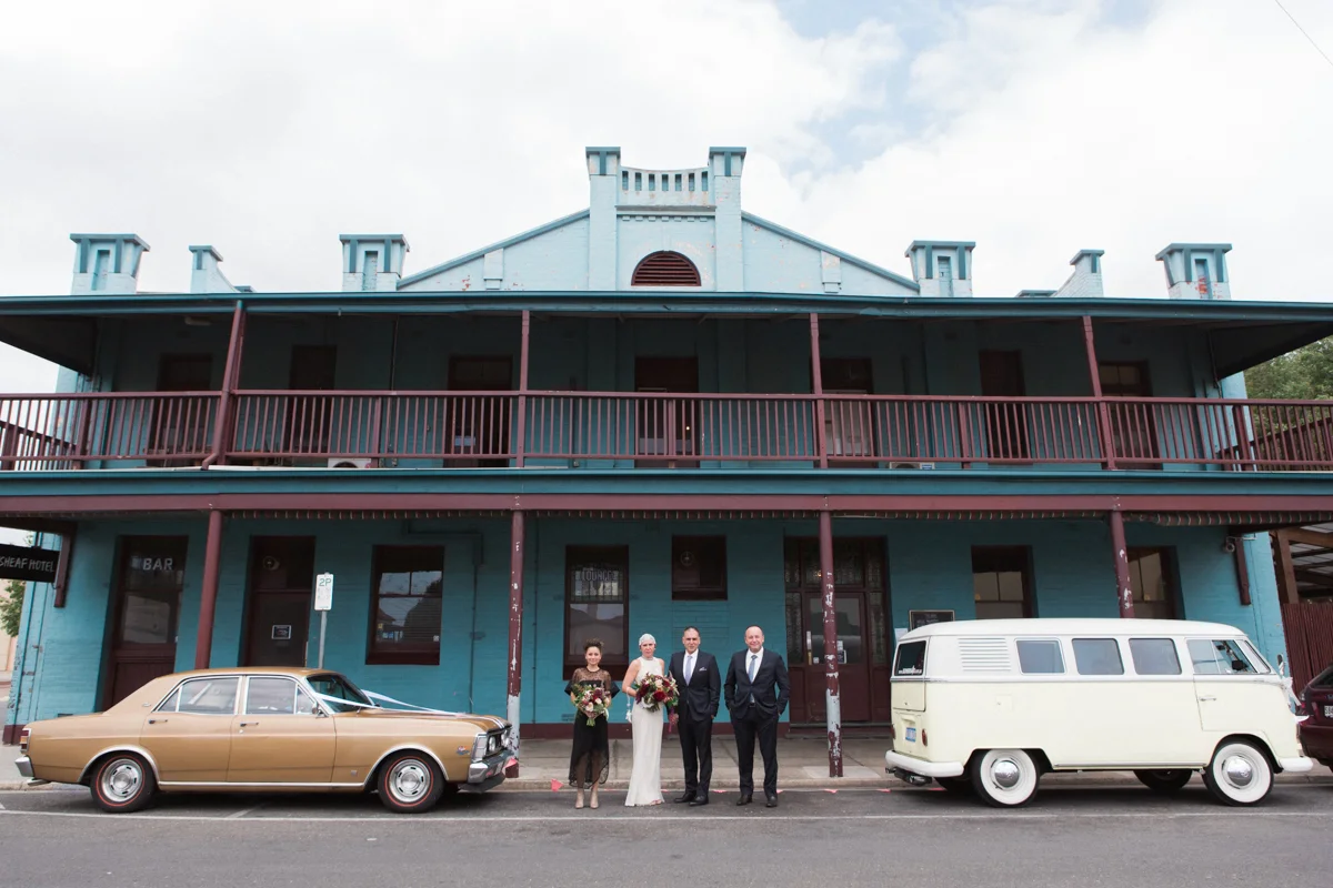 teresa-peter-alex-kwong-wedding-photography-adelaide-south-australia-ayers-house-greek-119.jpg