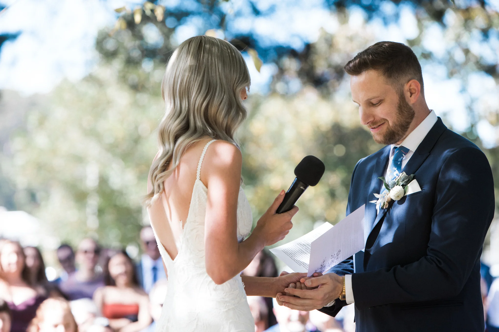 sarah-adrian-alex-kwong-wedding-photography-adelaide-hills-south-australia-uraidla-show-hall-149.jpg