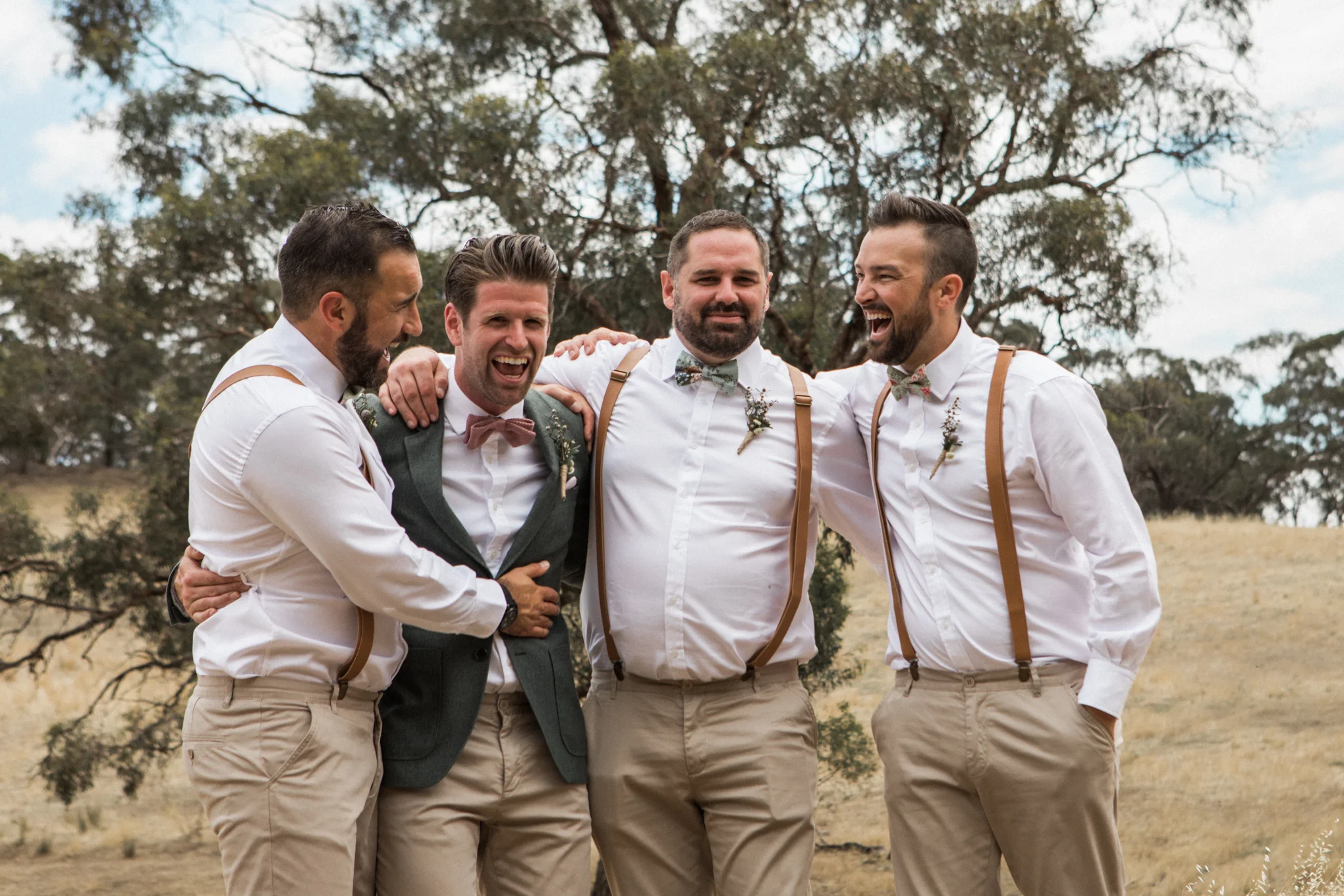 tina-matt-alex-kwong-wedding-photography-south-australia-barossa-valley-79.jpg
