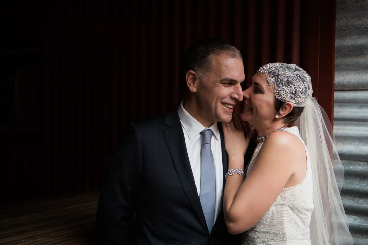 teresa-peter-alex-kwong-wedding-photography-adelaide-south-australia-ayers-house-greek-172.jpg