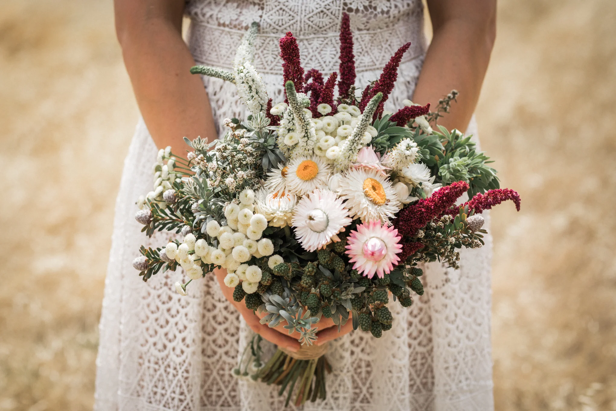 tina-matt-alex-kwong-wedding-photography-south-australia-barossa-valley-87.jpg
