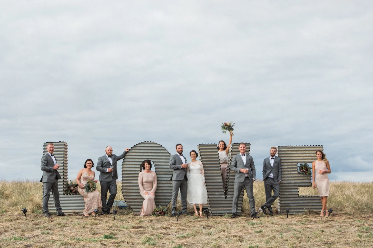 nicole-duane-alex-kwong-wedding-photography-adelaide-south-australia-teepee-festival-218.jpg