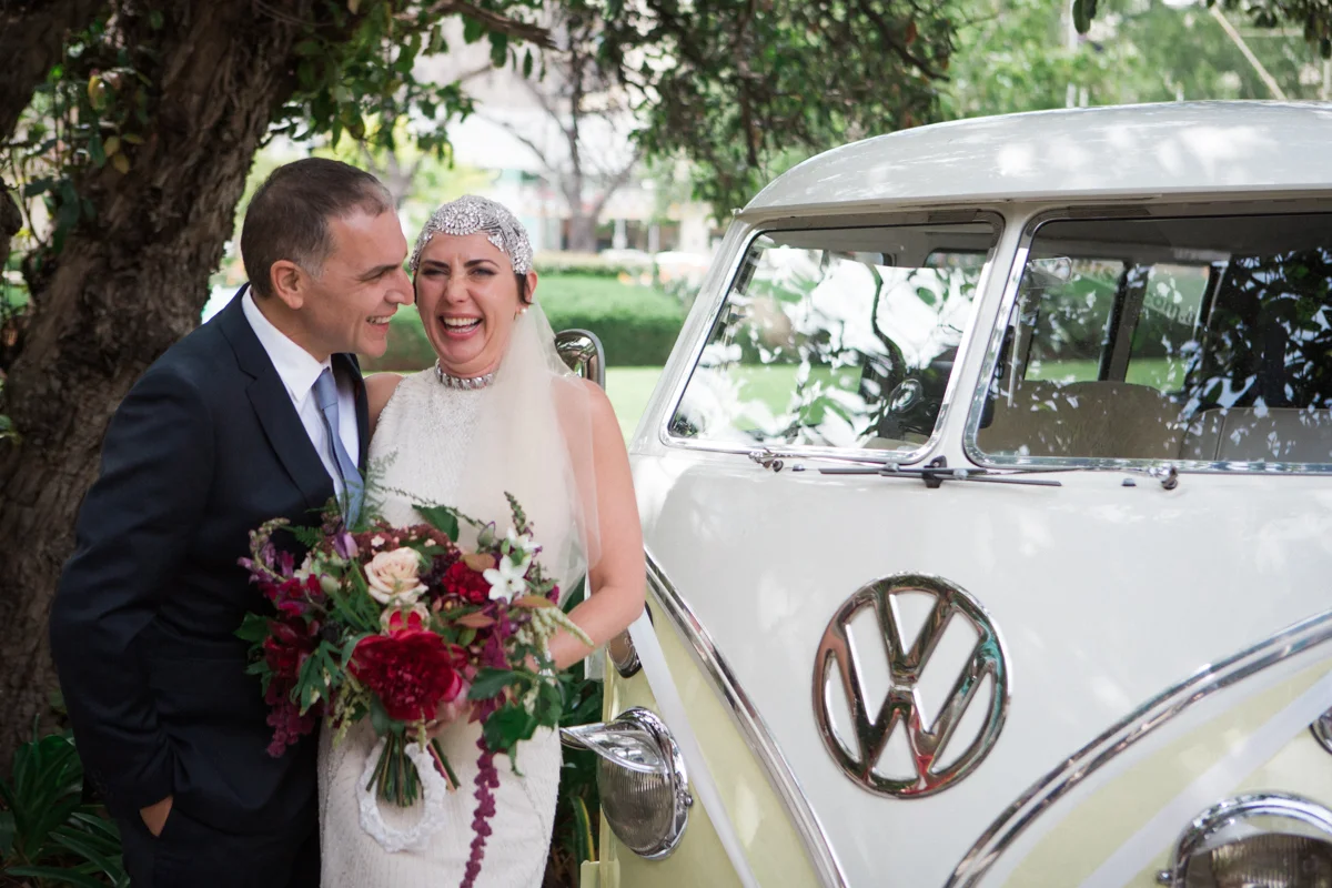 teresa-peter-alex-kwong-wedding-photography-adelaide-south-australia-ayers-house-greek-194.jpg