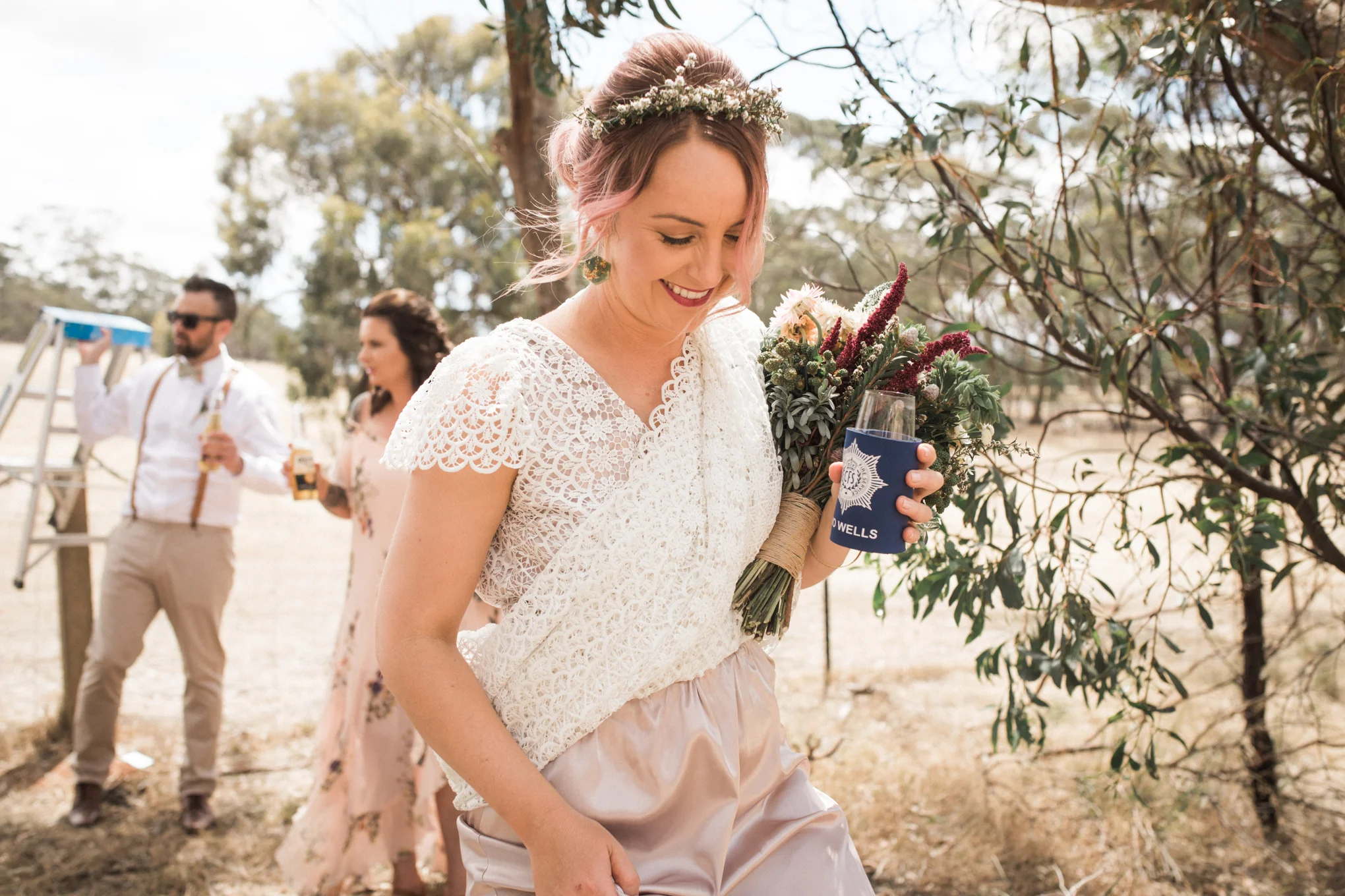 tina-matt-alex-kwong-wedding-photography-south-australia-barossa-valley-109.jpg