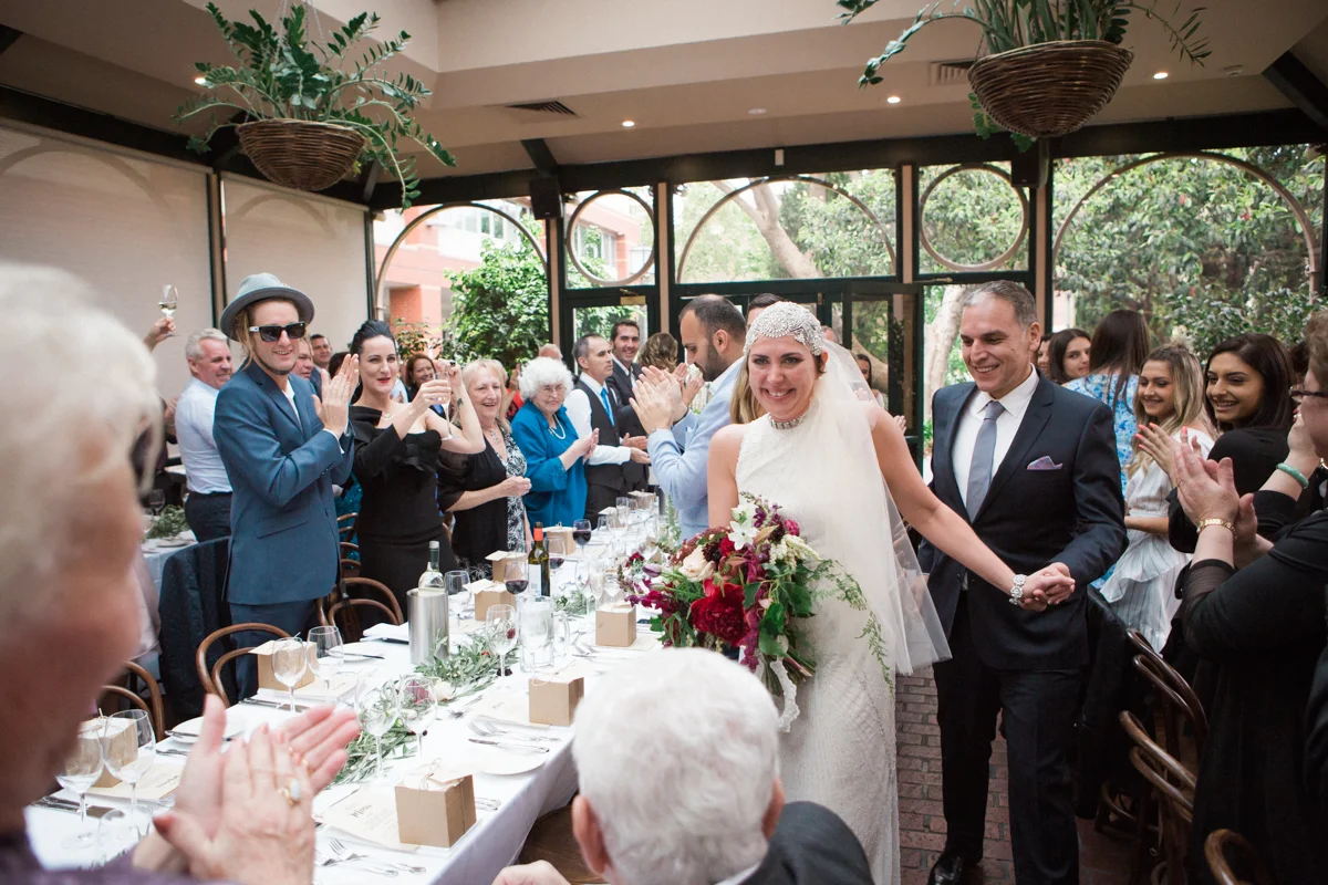 teresa-peter-alex-kwong-wedding-photography-adelaide-south-australia-ayers-house-greek-205.jpg