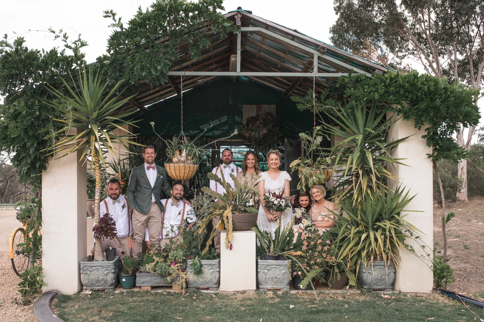 tina-matt-alex-kwong-wedding-photography-south-australia-barossa-valley-117.jpg