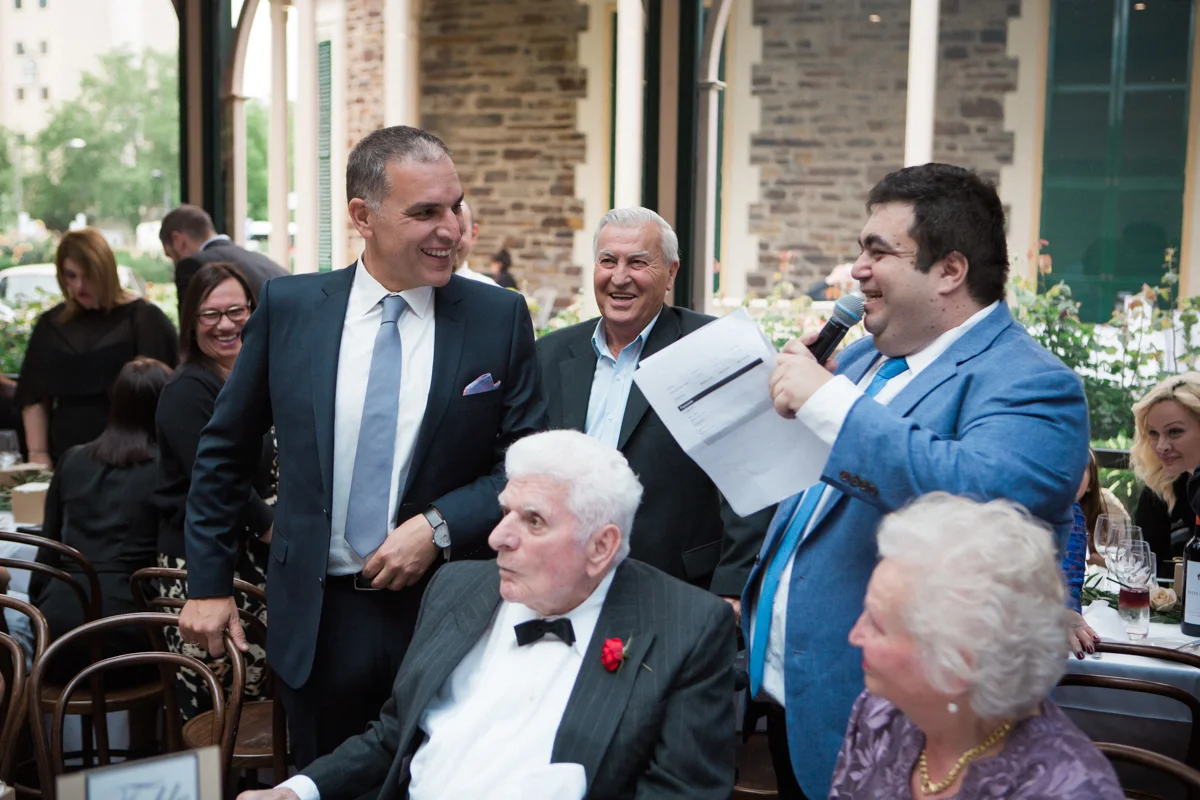 teresa-peter-alex-kwong-wedding-photography-adelaide-south-australia-ayers-house-greek-213.jpg