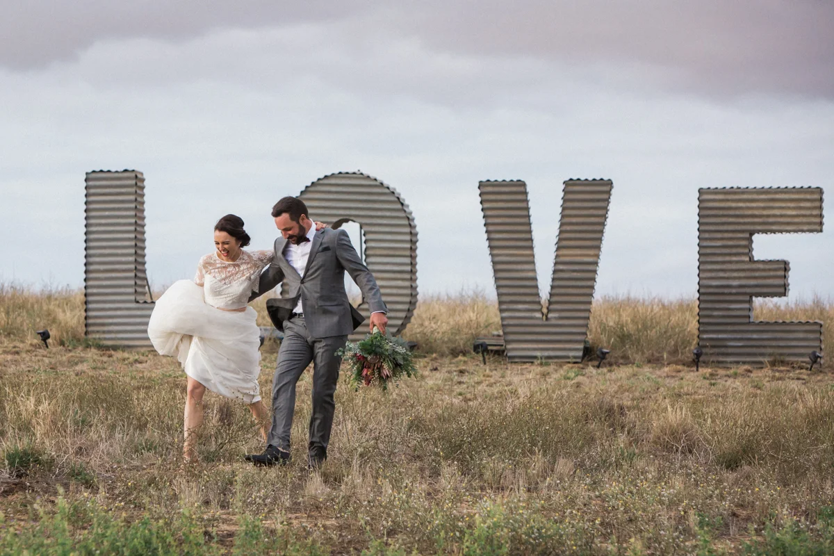 nicole-duane-alex-kwong-wedding-photography-adelaide-south-australia-teepee-festival-282.jpg