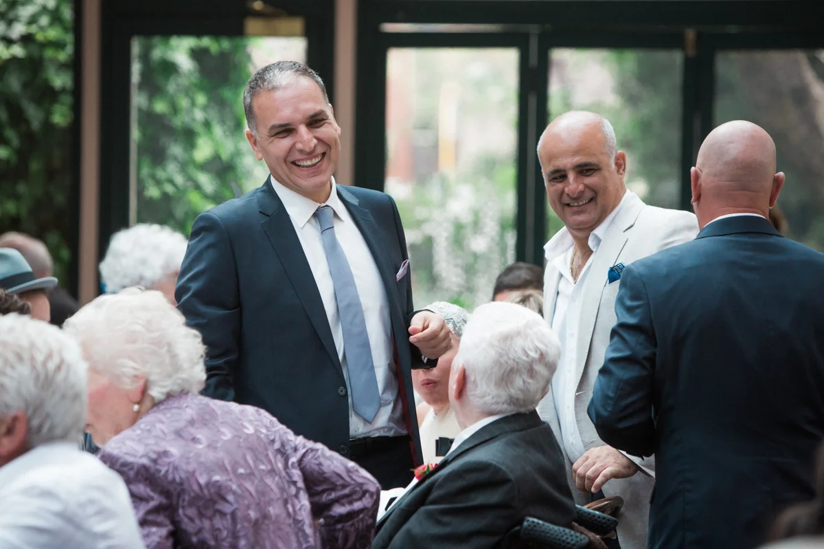 teresa-peter-alex-kwong-wedding-photography-adelaide-south-australia-ayers-house-greek-217.jpg