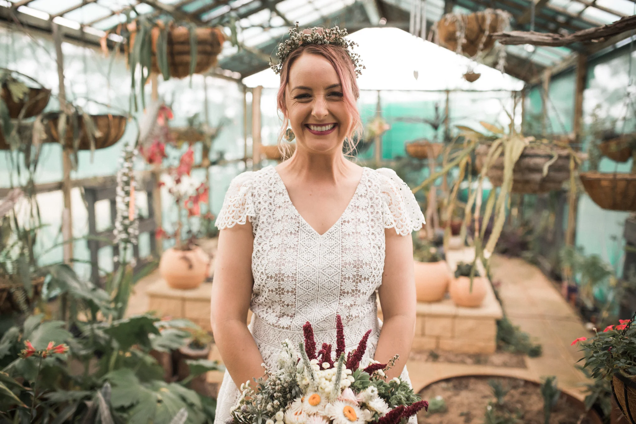 tina-matt-alex-kwong-wedding-photography-south-australia-barossa-valley-130.jpg