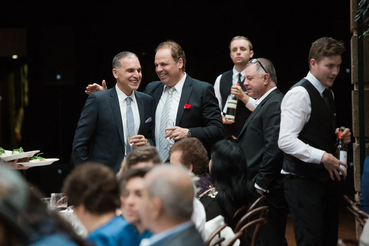 teresa-peter-alex-kwong-wedding-photography-adelaide-south-australia-ayers-house-greek-236.jpg