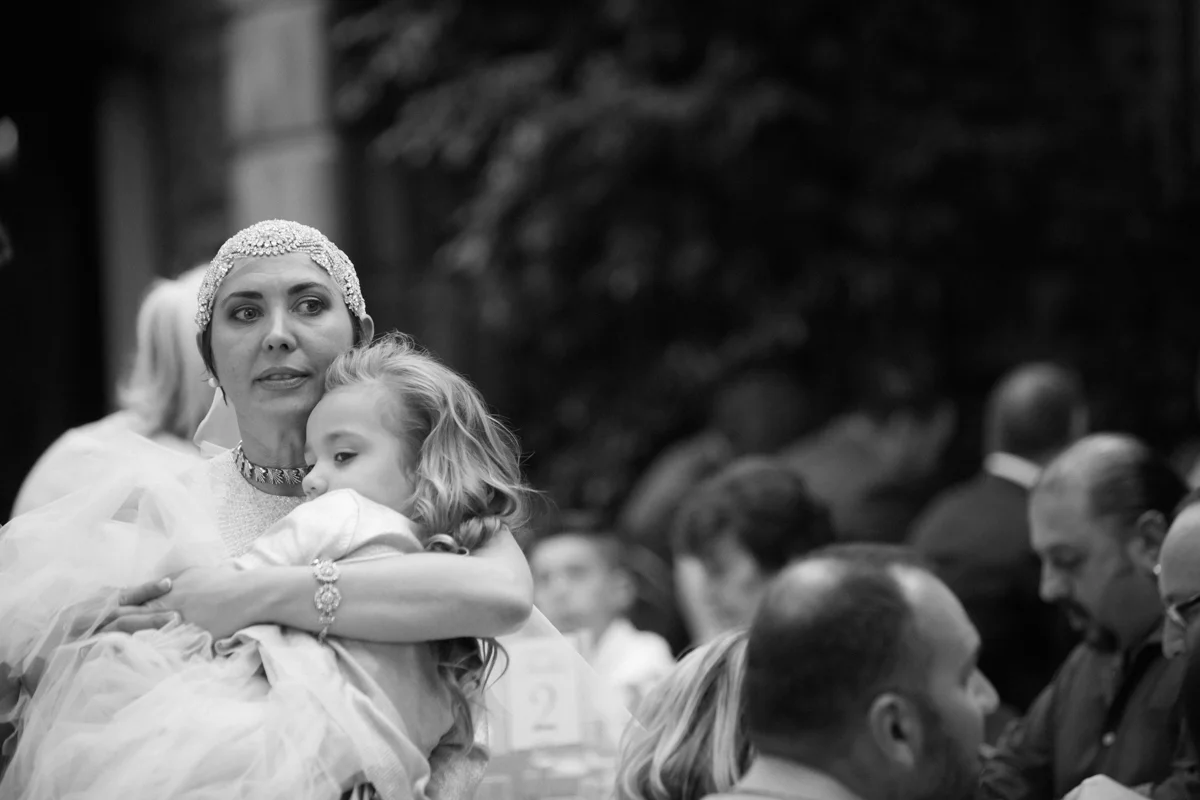 teresa-peter-alex-kwong-wedding-photography-adelaide-south-australia-ayers-house-greek-255.jpg