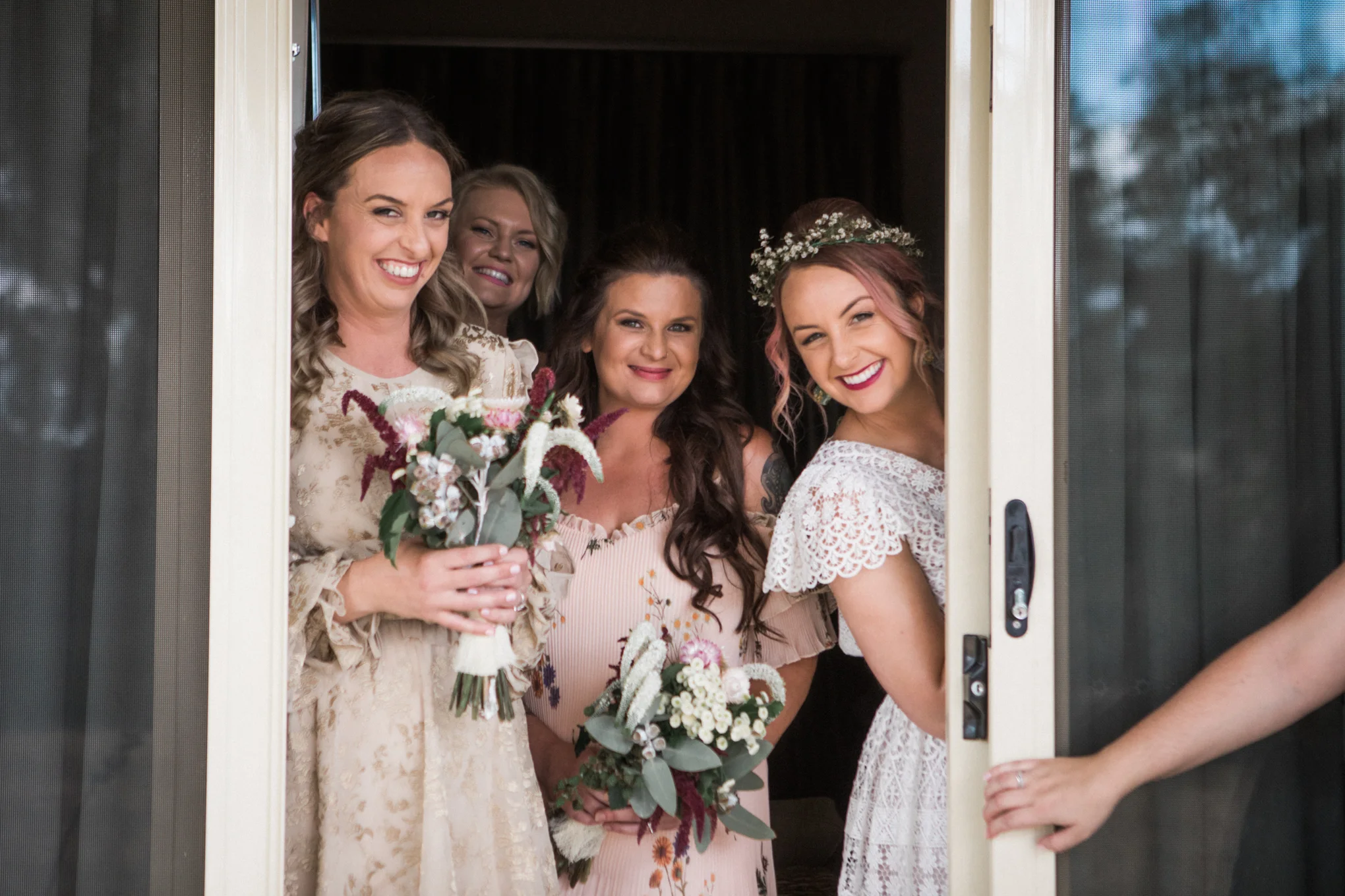 tina-matt-alex-kwong-wedding-photography-south-australia-barossa-valley-164.jpg