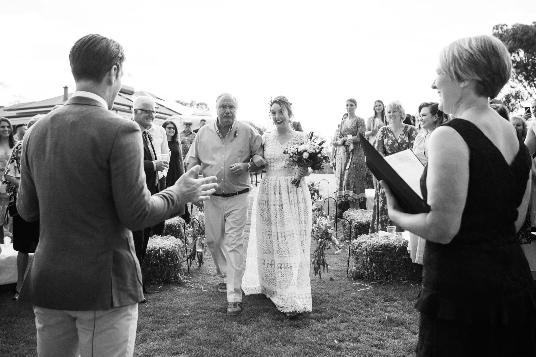 tina-matt-alex-kwong-wedding-photography-south-australia-barossa-valley-172.jpg