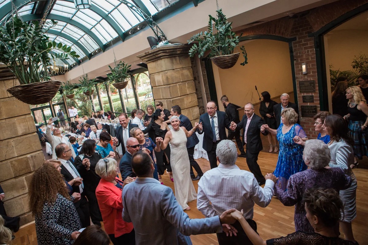 teresa-peter-alex-kwong-wedding-photography-adelaide-south-australia-ayers-house-greek-290.jpg