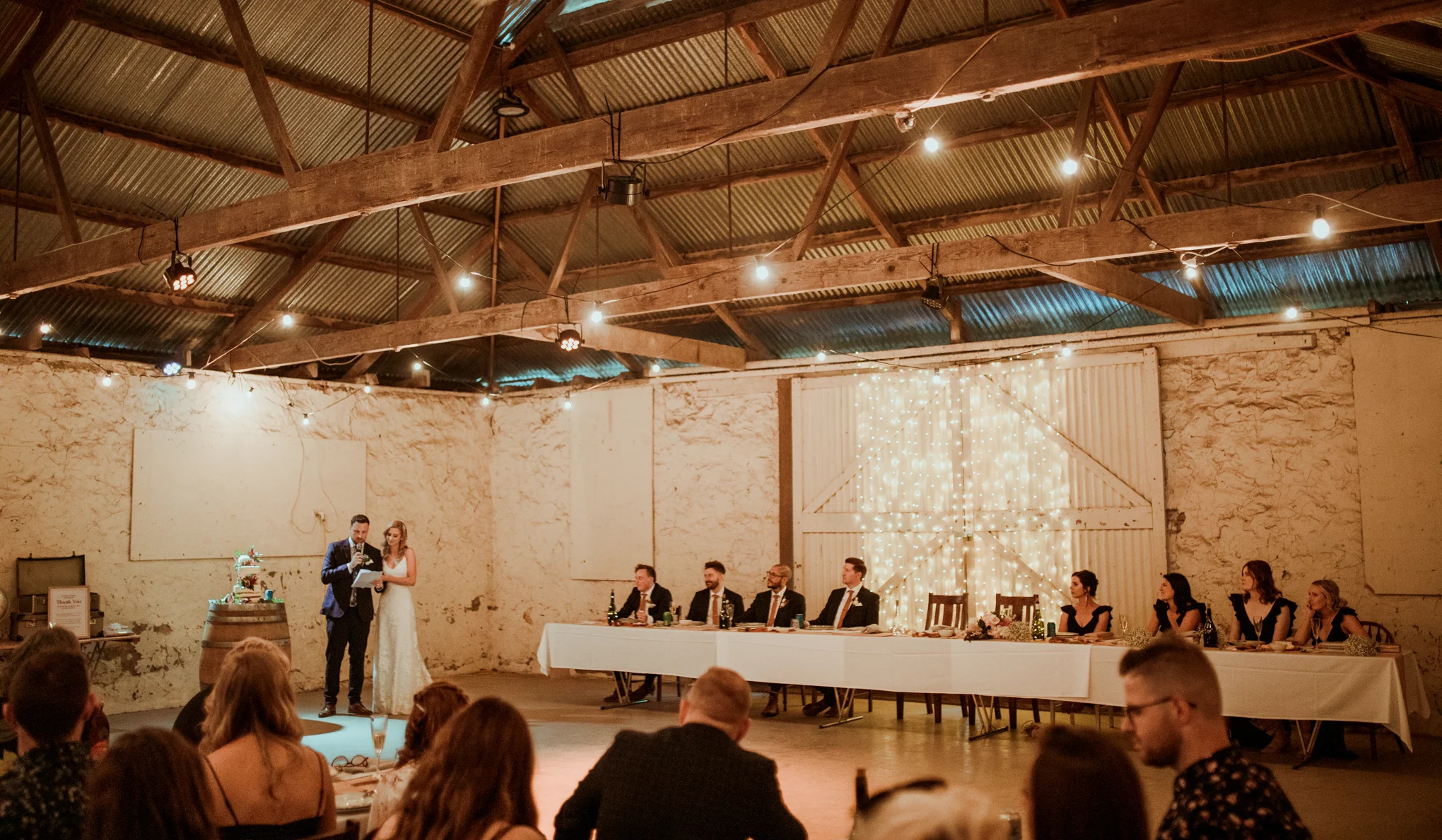 sarah-adrian-alex-kwong-wedding-photography-adelaide-hills-south-australia-uraidla-show-hall-329.jpg