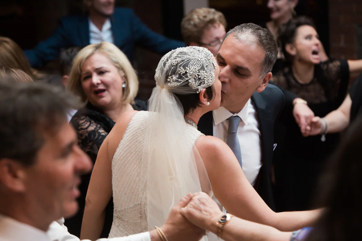 teresa-peter-alex-kwong-wedding-photography-adelaide-south-australia-ayers-house-greek-293.jpg