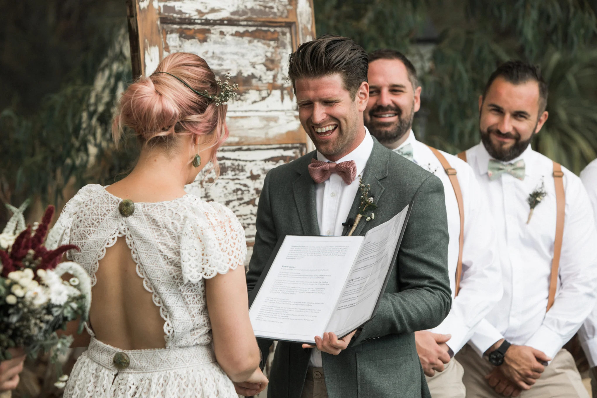 tina-matt-alex-kwong-wedding-photography-south-australia-barossa-valley-189.jpg