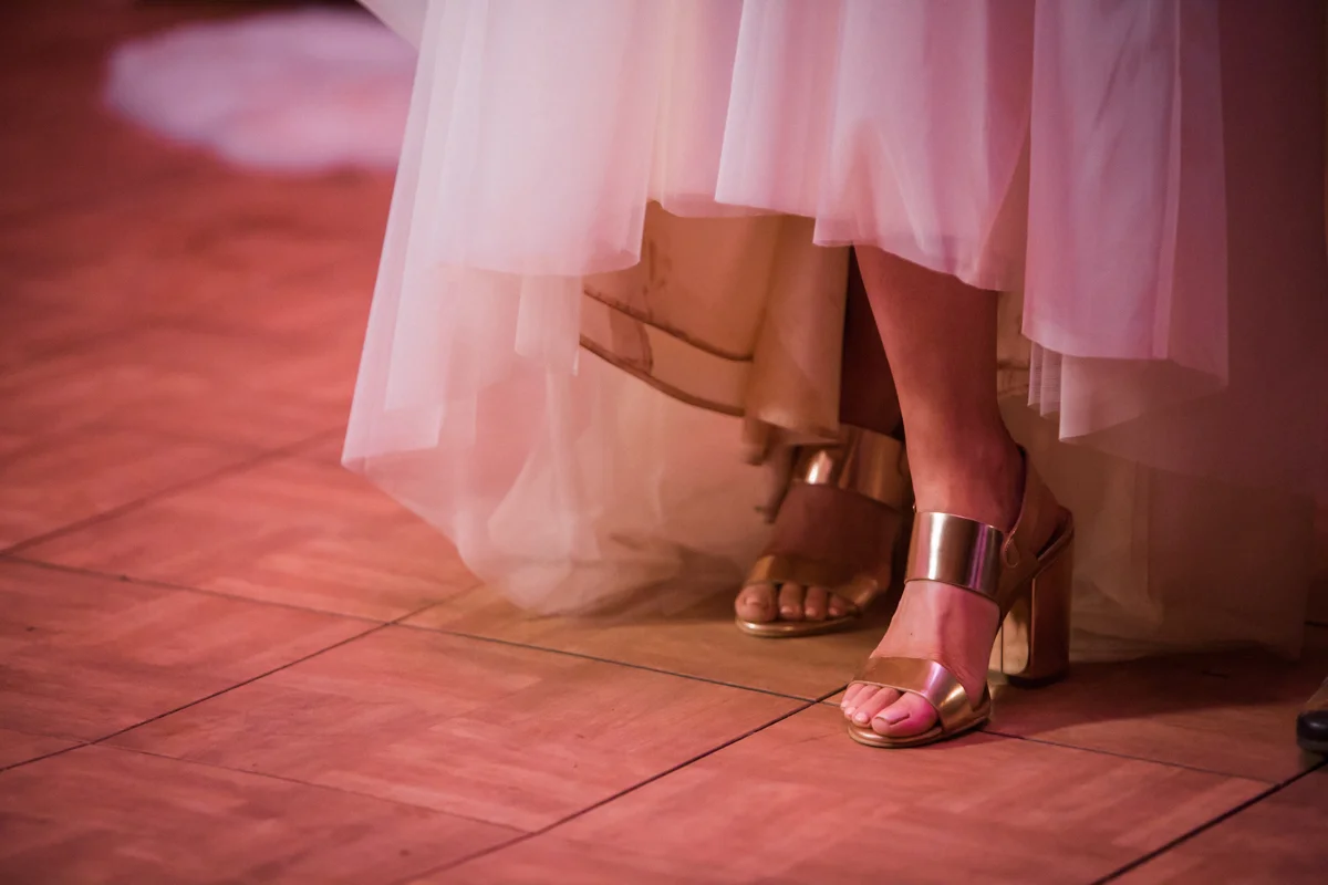 nicole-duane-alex-kwong-wedding-photography-adelaide-south-australia-teepee-festival-373.jpg