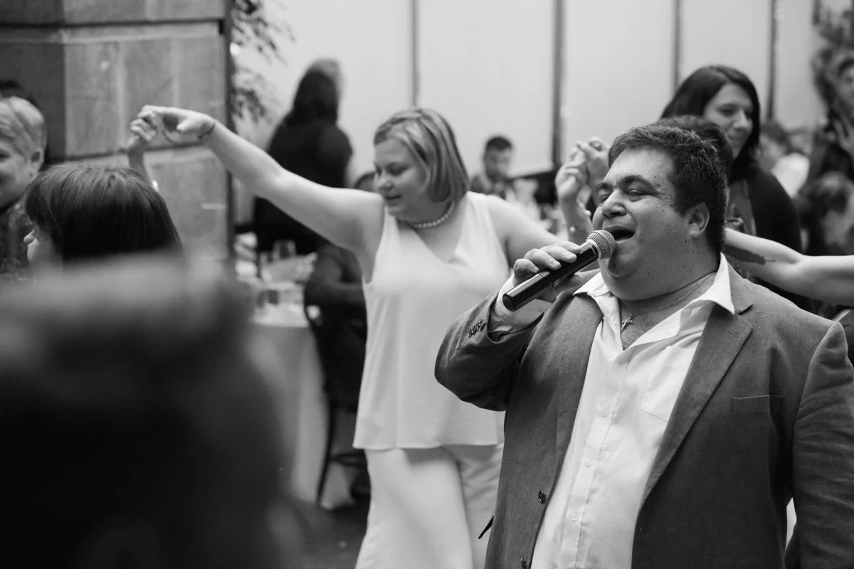 teresa-peter-alex-kwong-wedding-photography-adelaide-south-australia-ayers-house-greek-342.jpg